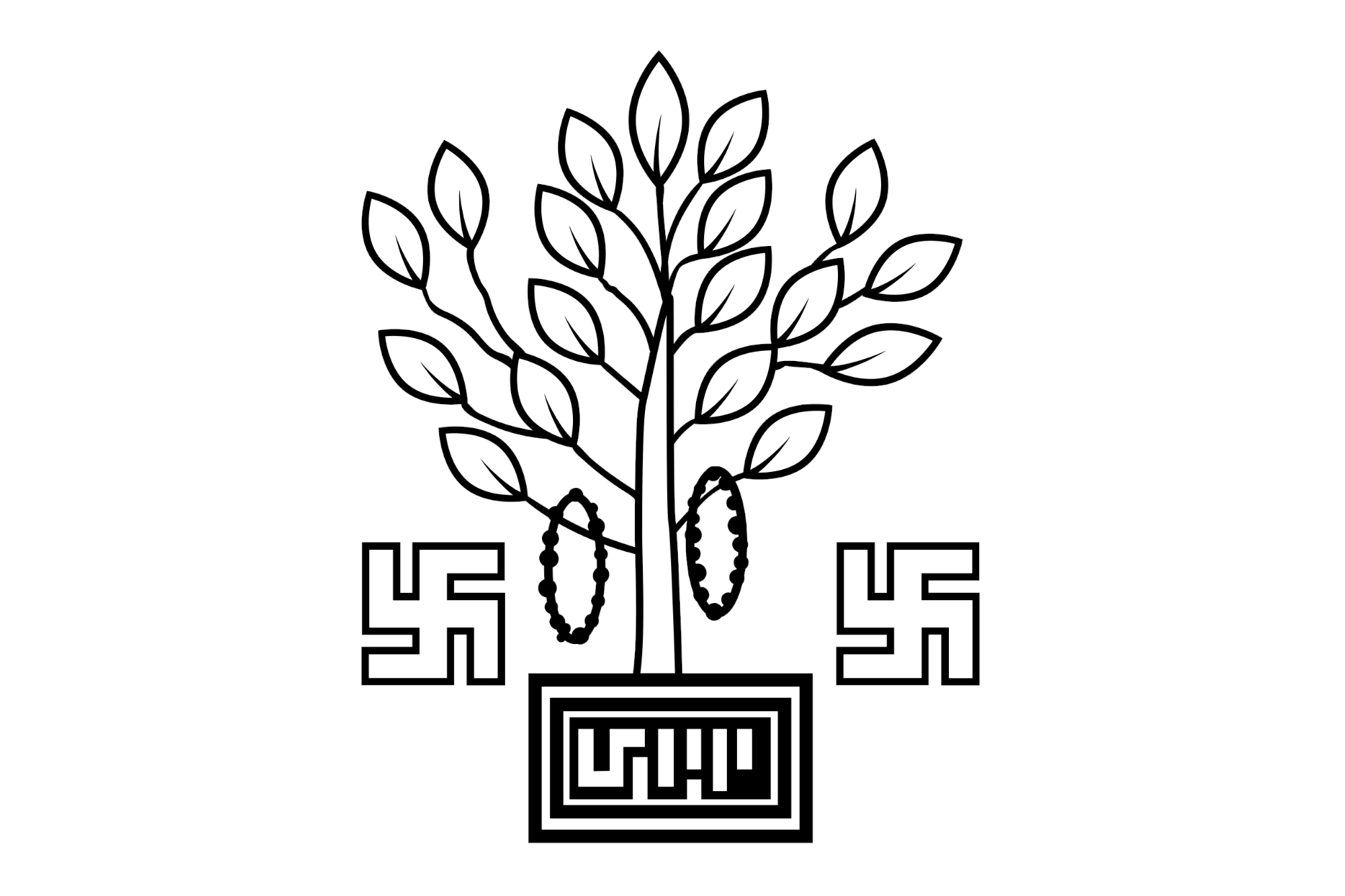 OFMAS Logo - Department of Agriculture, Government of Bihar